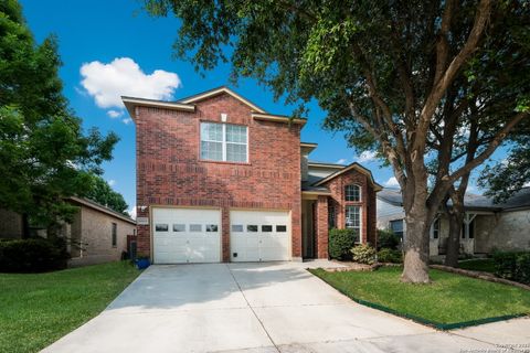 Single Family Residence in Helotes TX 9903 Rostock Ln.jpg