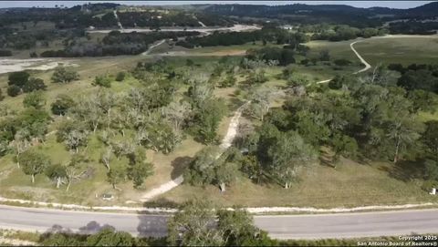  in Camp Verde TX LOT 54 Creekside at Camp Verde.jpg