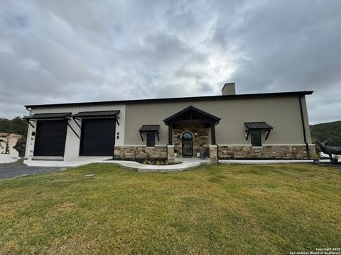 Farm in Kerrville TX 1275 Cypress Creek.jpg