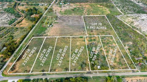  in Natalia TX 19101 Fm 463, Lot 7r.jpg