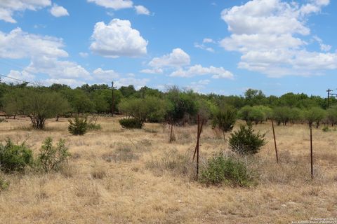  in Bandera TX TBD Cedar.jpg