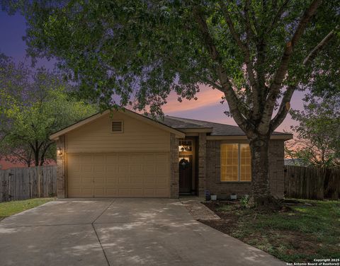Single Family Residence in Cibolo TX 100 Westerly Pl.jpg