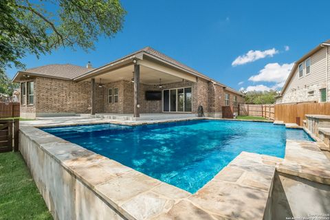 Single Family Residence in San Antonio TX 6114 Amber Rose.jpg