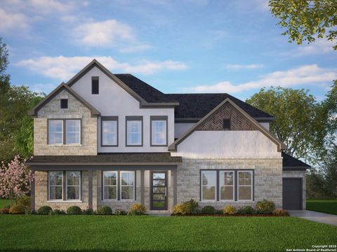 Single Family Residence in Castroville TX 177 Bryant Park.jpg