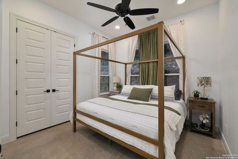 Single Family Residence in Mico TX 303 Pr 1733 23.jpg