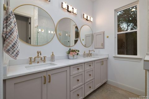 Single Family Residence in Mico TX 303 Pr 1733 17.jpg