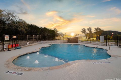 Single Family Residence in Mico TX 303 Pr 1733 29.jpg