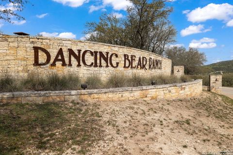 Single Family Residence in Mico TX 303 Pr 1733 33.jpg