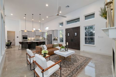Single Family Residence in Mico TX 303 Pr 1733 7.jpg