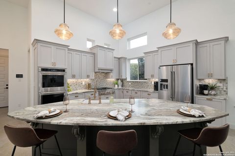 Single Family Residence in Mico TX 303 Pr 1733 8.jpg