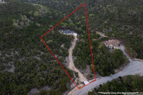 Single Family Residence in Mico TX 303 Pr 1733 2.jpg