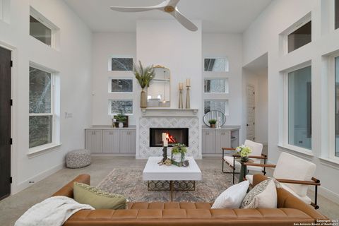 Single Family Residence in Mico TX 303 Pr 1733 4.jpg
