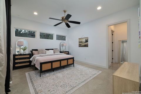 Single Family Residence in Mico TX 303 Pr 1733 16.jpg