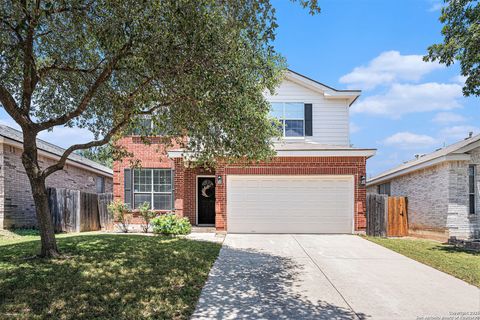 Single Family Residence in Helotes TX 13812 Riverbank Pass.jpg
