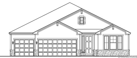 Single Family Residence in Boerne TX 453 Vamanos.jpg