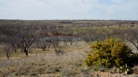 Farm in Ballinger TX 1000 County Road 293 (tract B).jpg