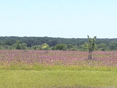  in Dhanis TX 179 County Road 4216.jpg