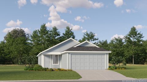 Single Family Residence in San Antonio TX 2521 Vireo Way.jpg