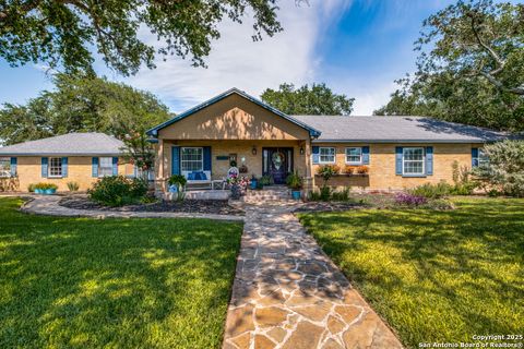 Farm in Mathis TX 174 County Road 351.jpg
