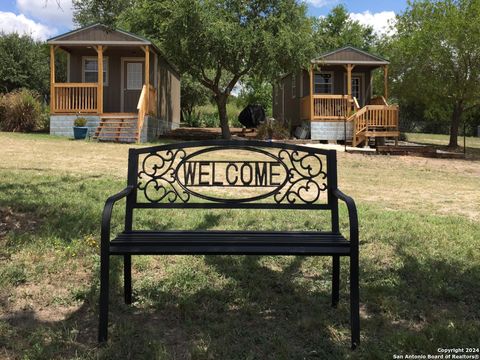  in Bandera TX 260 Misty Ln.jpg