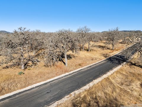  in Medina TX 735 Orchard Park Blvd LOT 32 14.jpg