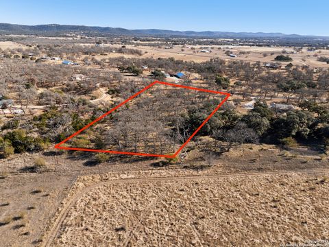  in Medina TX 735 Orchard Park Blvd LOT 32 11.jpg