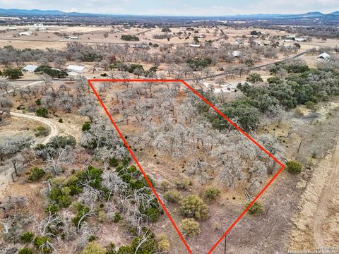  in Medina TX 735 Orchard Park Blvd LOT 32 6.jpg