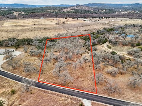  in Medina TX 735 Orchard Park Blvd LOT 32 2.jpg