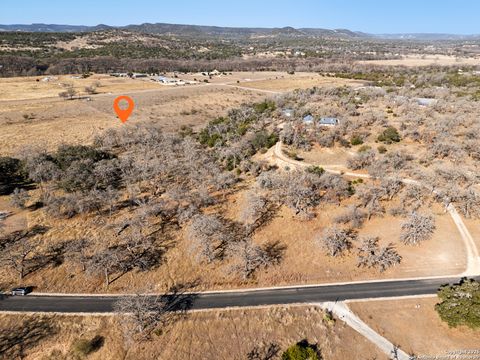  in Medina TX 735 Orchard Park Blvd LOT 32 9.jpg