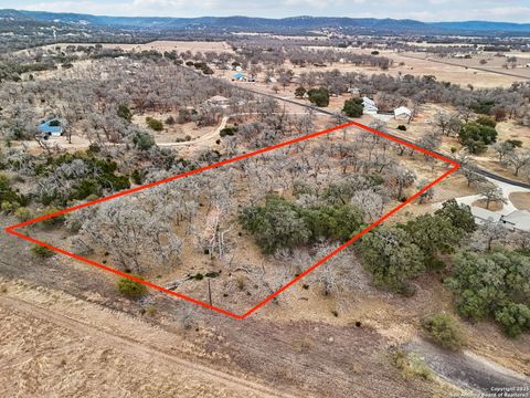  in Medina TX 735 Orchard Park Blvd LOT 32 4.jpg