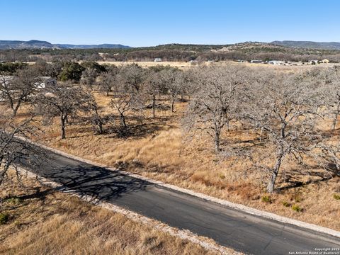  in Medina TX 735 Orchard Park Blvd LOT 32 13.jpg