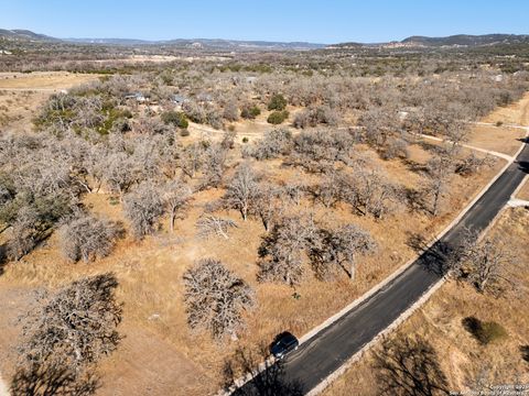  in Medina TX 735 Orchard Park Blvd LOT 32 7.jpg