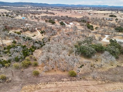  in Medina TX 735 Orchard Park Blvd LOT 32 5.jpg