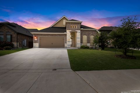 Single Family Residence in Cibolo TX 249 KilKenny.jpg
