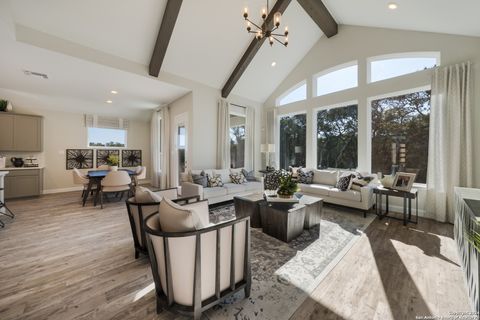 Single Family Residence in Castroville TX 367 Jereth Crossing 8.jpg