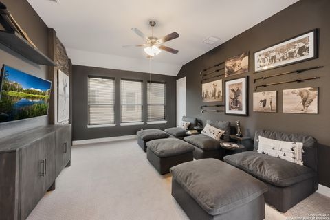 Single Family Residence in Castroville TX 367 Jereth Crossing 3.jpg