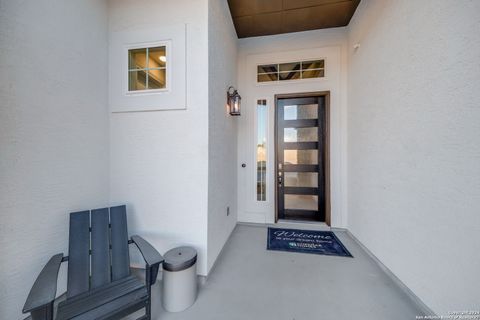 Single Family Residence in Castroville TX 367 Jereth Crossing 1.jpg
