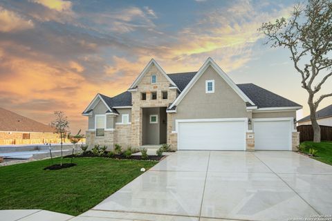Single Family Residence in Castroville TX 367 Jereth Crossing.jpg