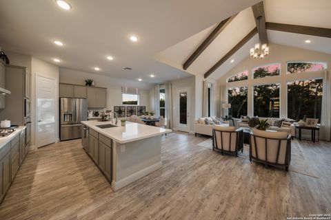 Single Family Residence in Castroville TX 367 Jereth Crossing 4.jpg