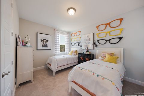 Single Family Residence in Castroville TX 367 Jereth Crossing 13.jpg