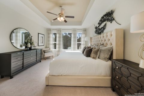 Single Family Residence in Castroville TX 367 Jereth Crossing 11.jpg