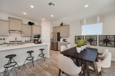 Single Family Residence in Castroville TX 367 Jereth Crossing 7.jpg