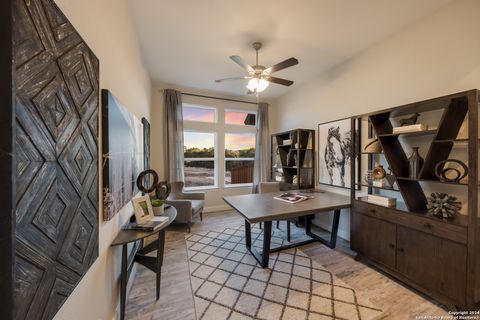Single Family Residence in Castroville TX 367 Jereth Crossing 2.jpg