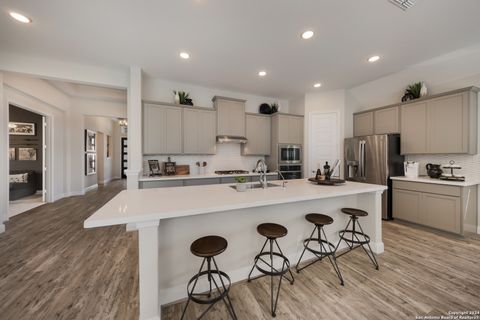 Single Family Residence in Castroville TX 367 Jereth Crossing 6.jpg