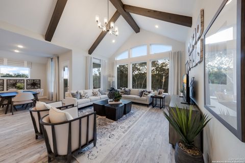 Single Family Residence in Castroville TX 367 Jereth Crossing 9.jpg