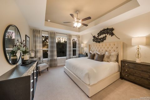 Single Family Residence in Castroville TX 367 Jereth Crossing 10.jpg