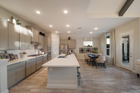 Single Family Residence in Castroville TX 367 Jereth Crossing 5.jpg