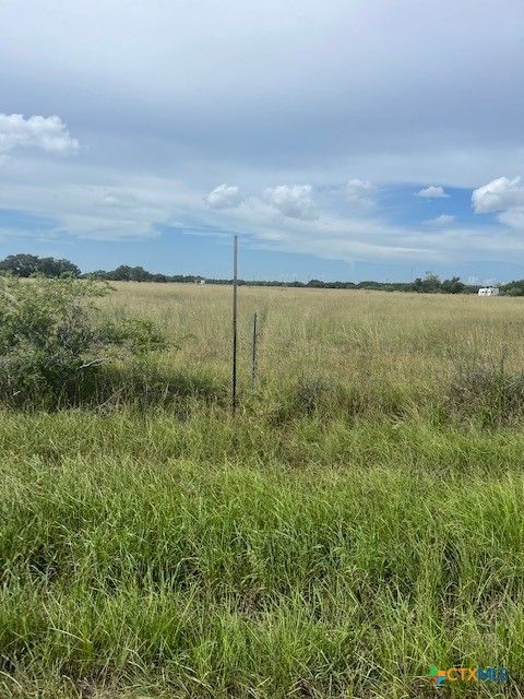  in Refugio TX 172 hwy 202.jpg