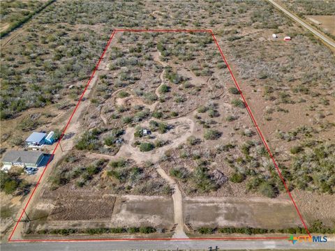  in George West TX 259 County Road 116.jpg