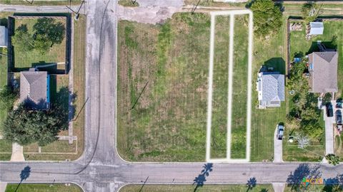  in Aransas Pass TX 0 Arch.jpg